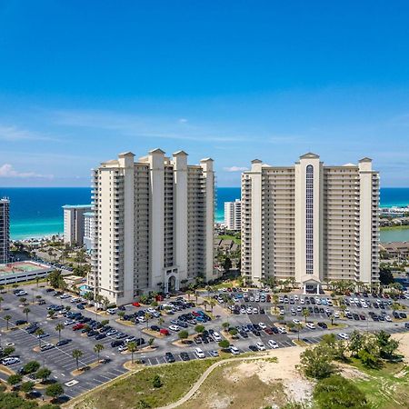 Ariel Dunes I 1502 Destin Eksteriør billede